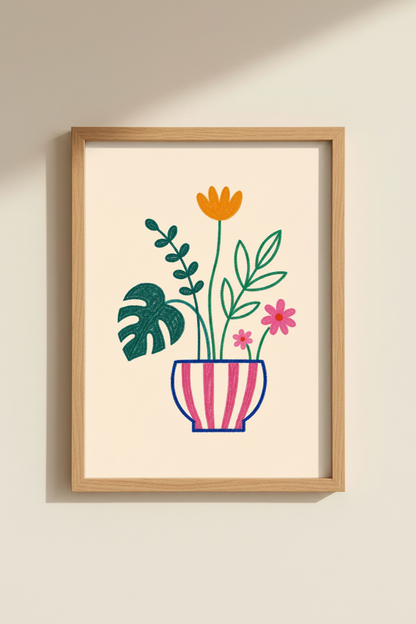 FloralVases_Abstract_9162257_mockup1_closeup.png