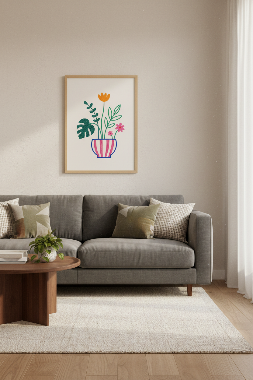 FloralVases_Abstract_9162257_mockup2_living-room.png
