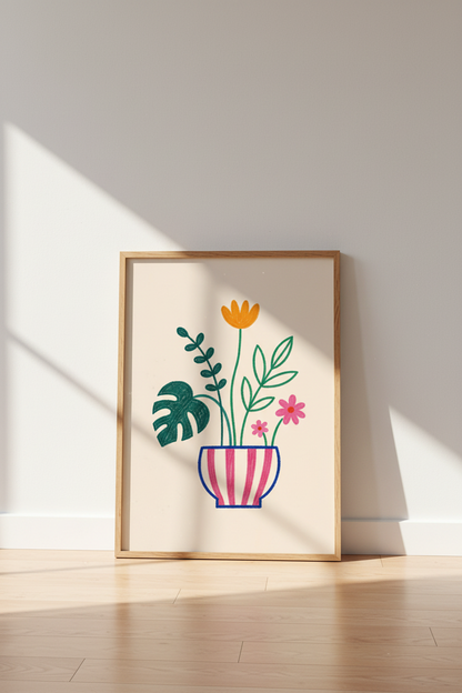 FloralVases_Abstract_9162257_mockup3_floor.png