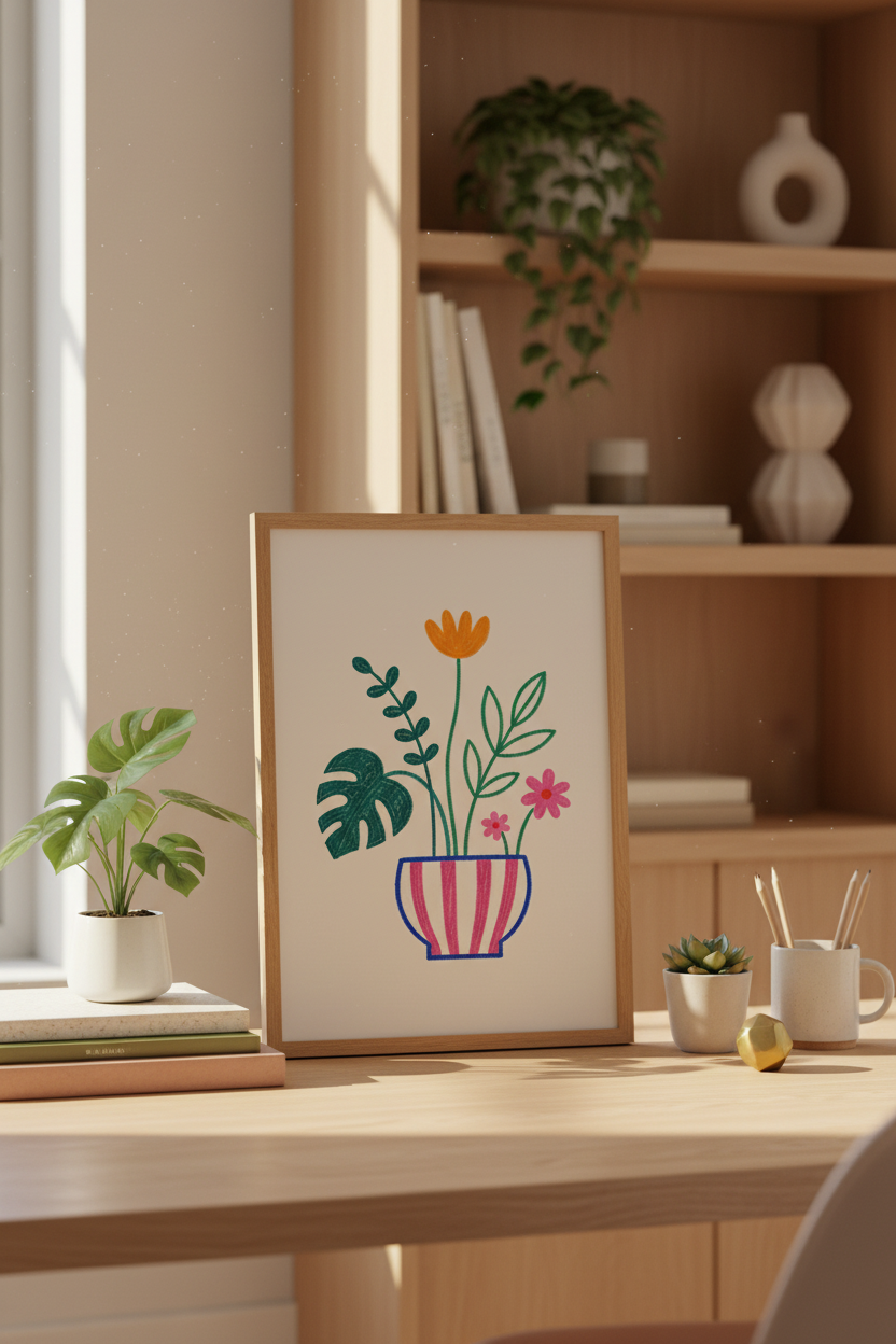 FloralVases_Abstract_9162257_mockup4_desk-shelf.png