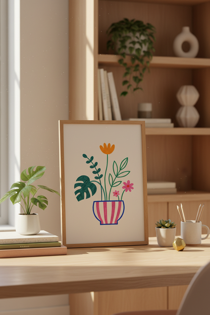 FloralVases_Abstract_9162257_mockup4_desk-shelf.png