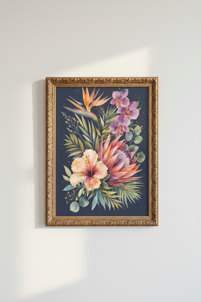 FloralWatercolor_6884693-191959-ECC_closeup_shot1.png