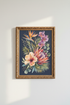 FloralWatercolor_6884693-191959-ECC_closeup_shot1.png