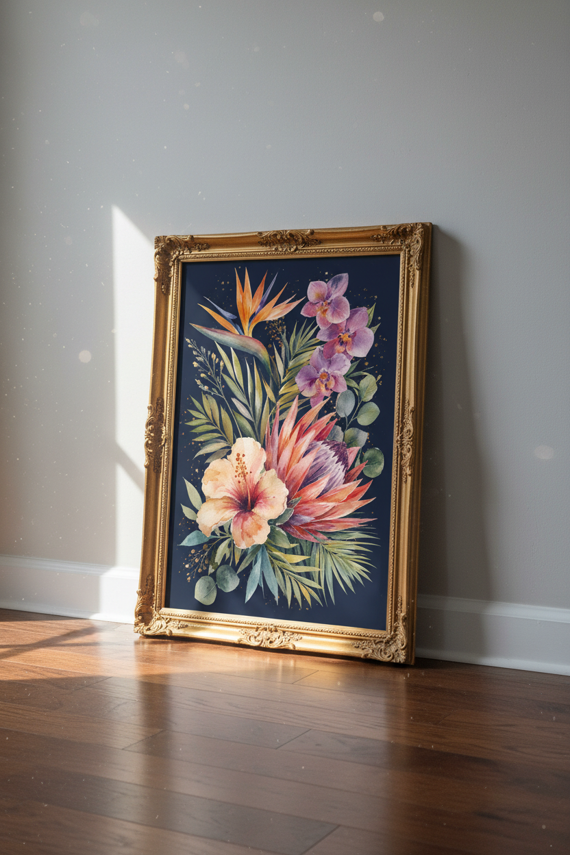 FloralWatercolor_6884693-191959-ECC_floor_shot3.png