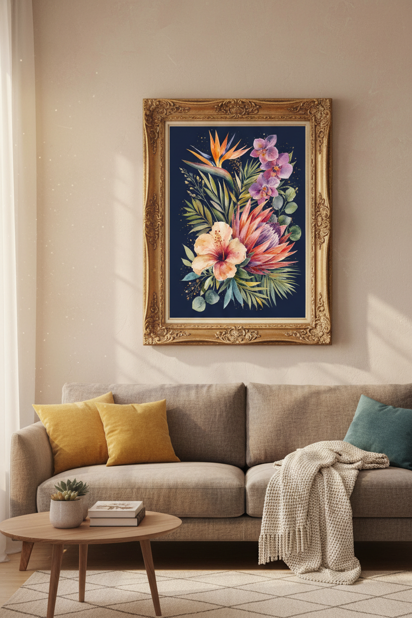 FloralWatercolor_6884693-191959-ECC_living-room_shot2.png