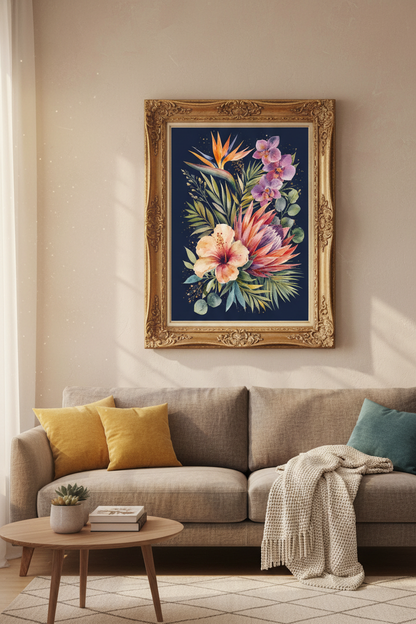 FloralWatercolor_6884693-191959-ECC_living-room_shot2.png