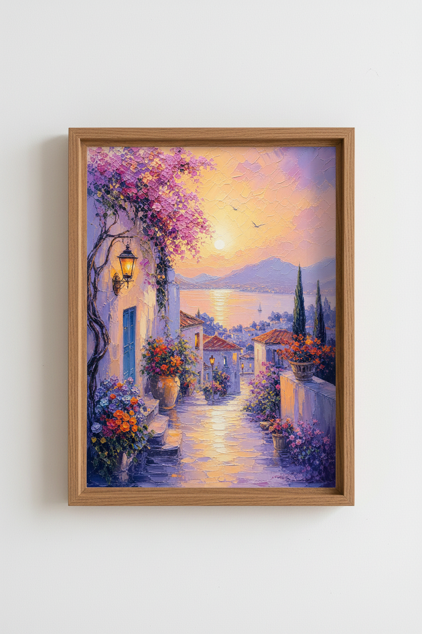 FloralWaterway_Boats_8304045-110413-3GE_closeup_shot1.png