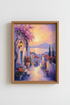 FloralWaterway_Boats_8304045-110413-3GE_closeup_shot1.png