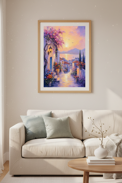FloralWaterway_Boats_8304045-110413-3GE_living-room_shot2.png