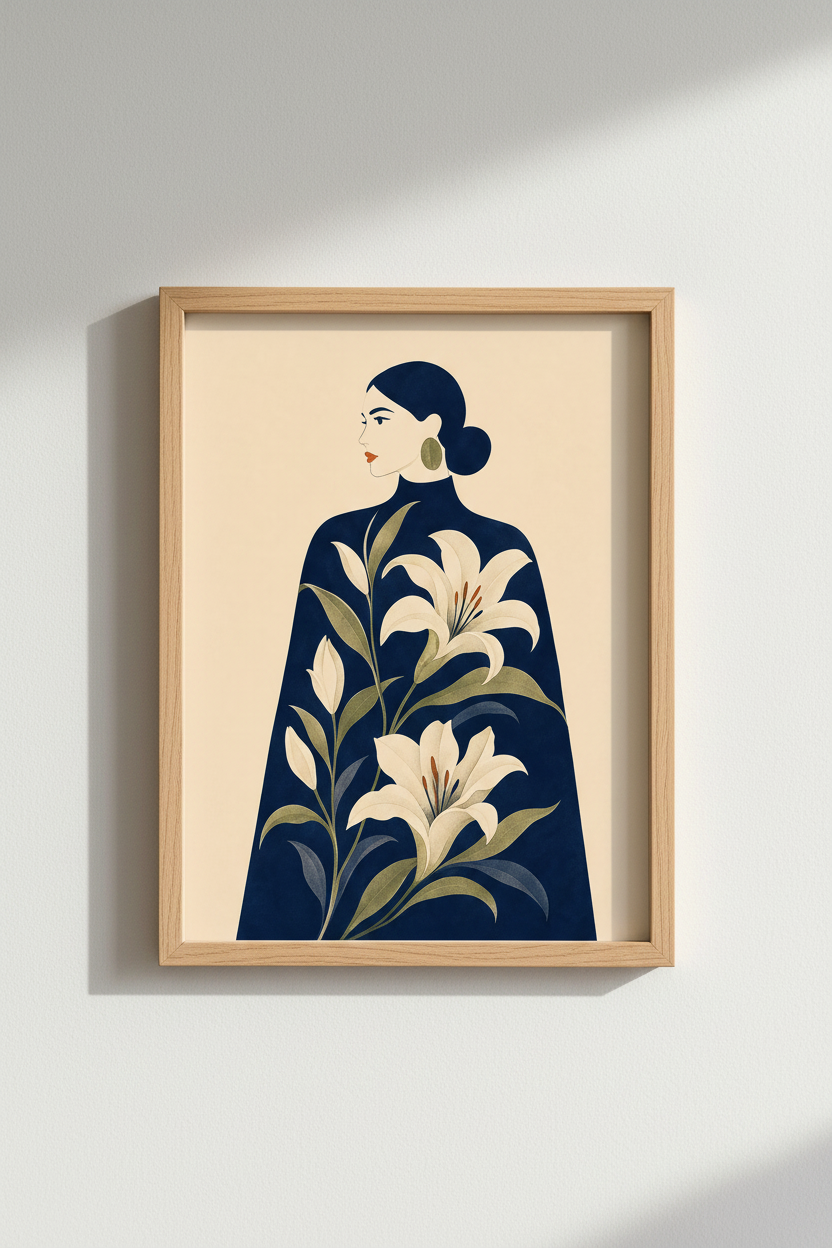 FloralWoman_Art_3546673-180628-MF0_closeup_shot1.png