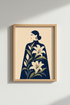FloralWoman_Art_3546673-180628-MF0_closeup_shot1.png