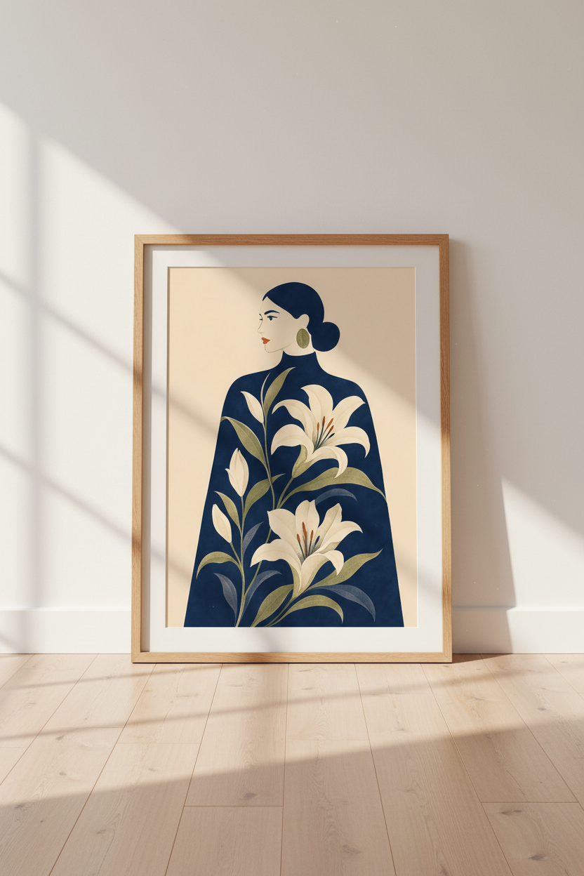 FloralWoman_Art_3546673-180628-MF0_floor_shot3.png