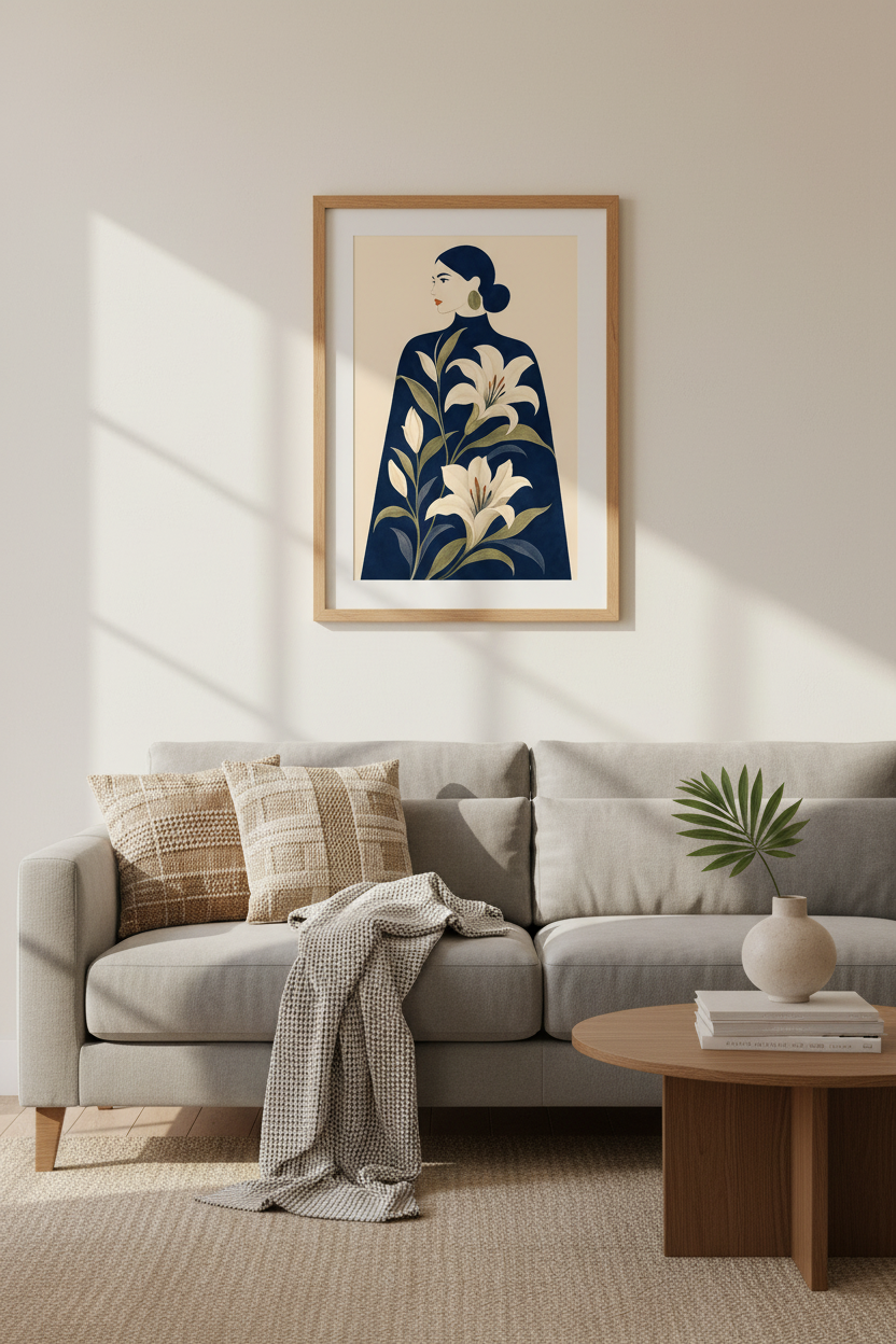 FloralWoman_Art_3546673-180628-MF0_living-room_shot2.png