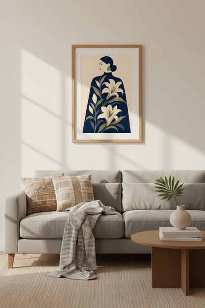 FloralWoman_Art_3546673-180628-MF0_living-room_shot2.png