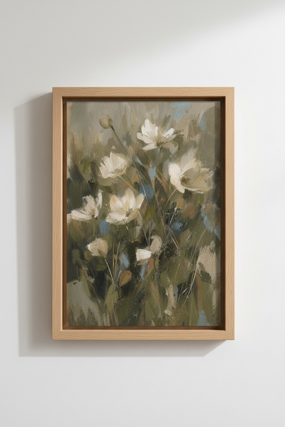 Floral_Abstract_3849459-224833-9PV_closeup_shot1.png