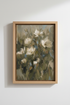 Floral_Abstract_3849459-224833-9PV_closeup_shot1.png