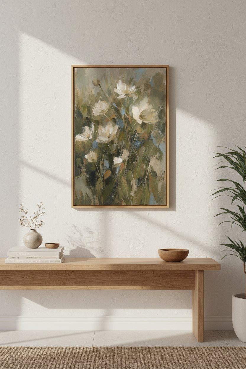 Floral_Abstract_3849459-224833-9PV_console-table_shot3.png
