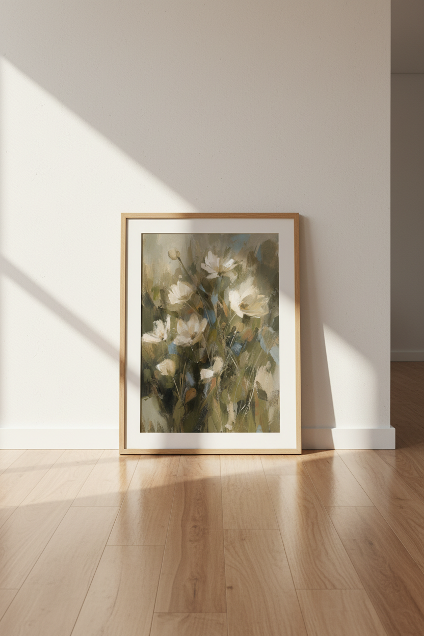 Floral_Abstract_3849459-224833-9PV_floor_shot2.png