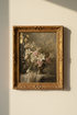Floral_Arrangement_1397356-075306-PTO_closeup_shot1.png
