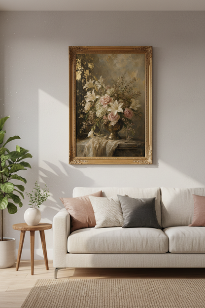 Floral_Arrangement_1397356-075306-PTO_living-room_shot2.png