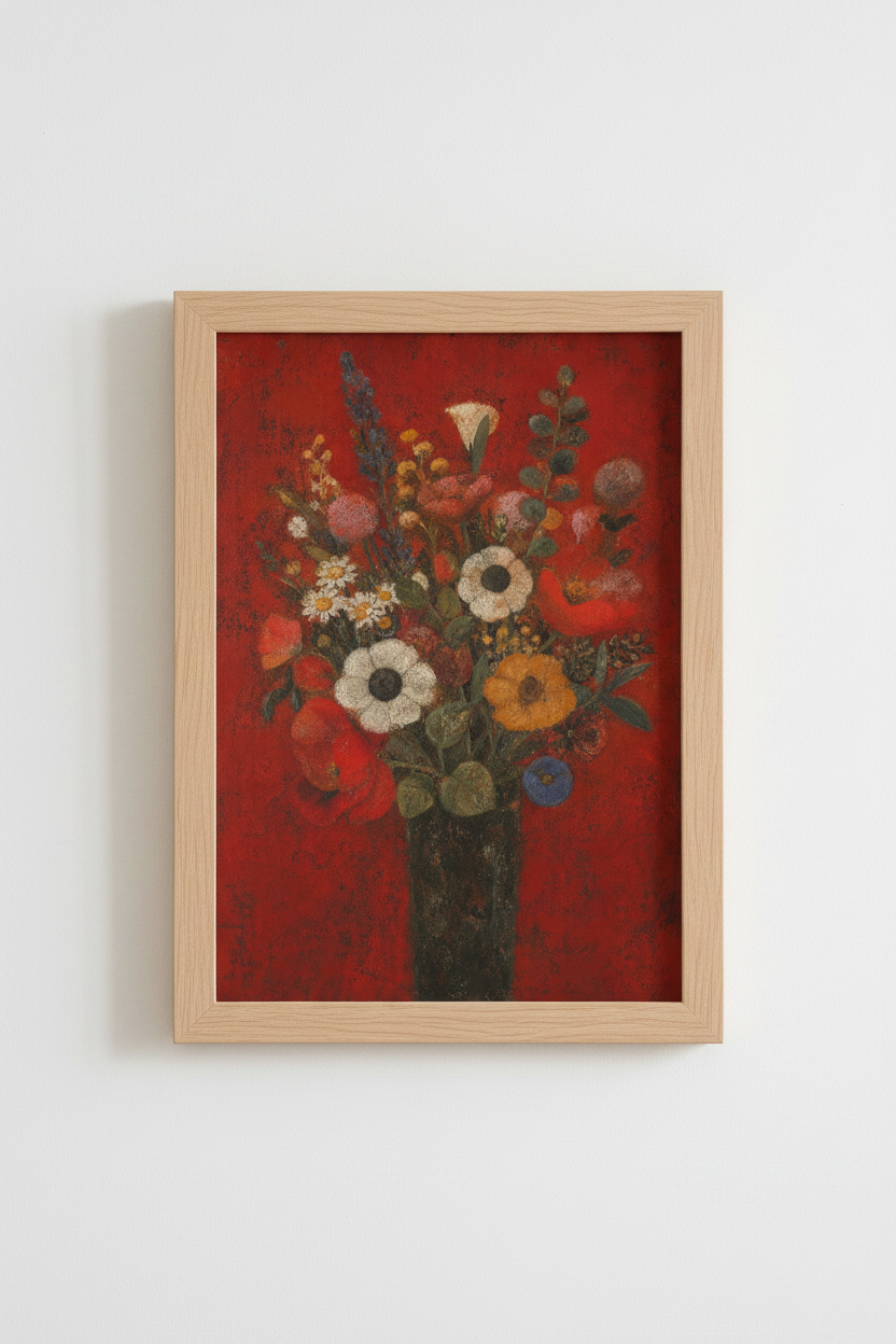 Floral_Arrangement_4989142-232359-8O5_closeup_shot1.png