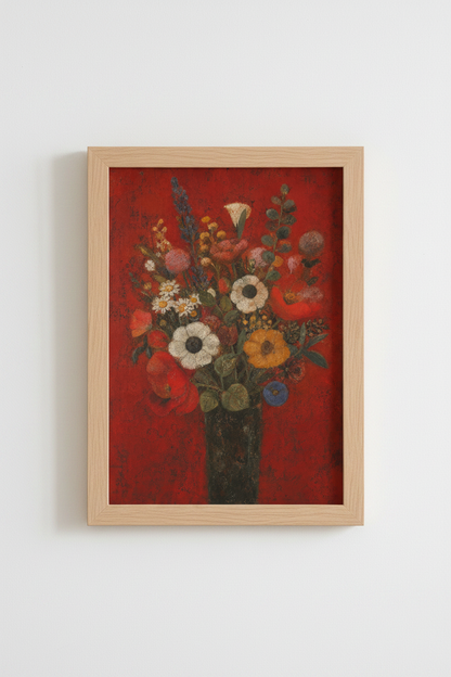 Floral_Arrangement_4989142-232359-8O5_closeup_shot1.png