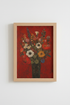 Floral_Arrangement_4989142-232359-8O5_closeup_shot1.png
