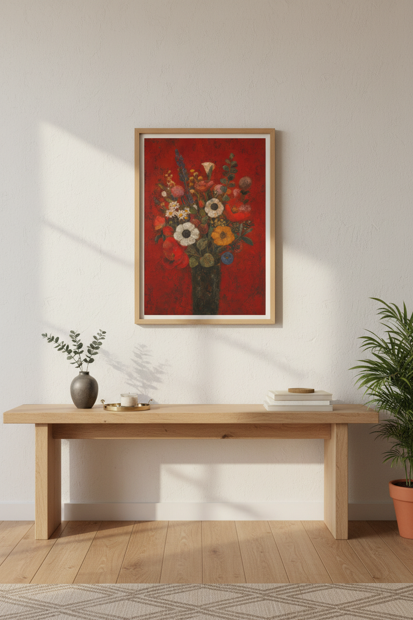 Floral_Arrangement_4989142-232359-8O5_console-table_shot3.png