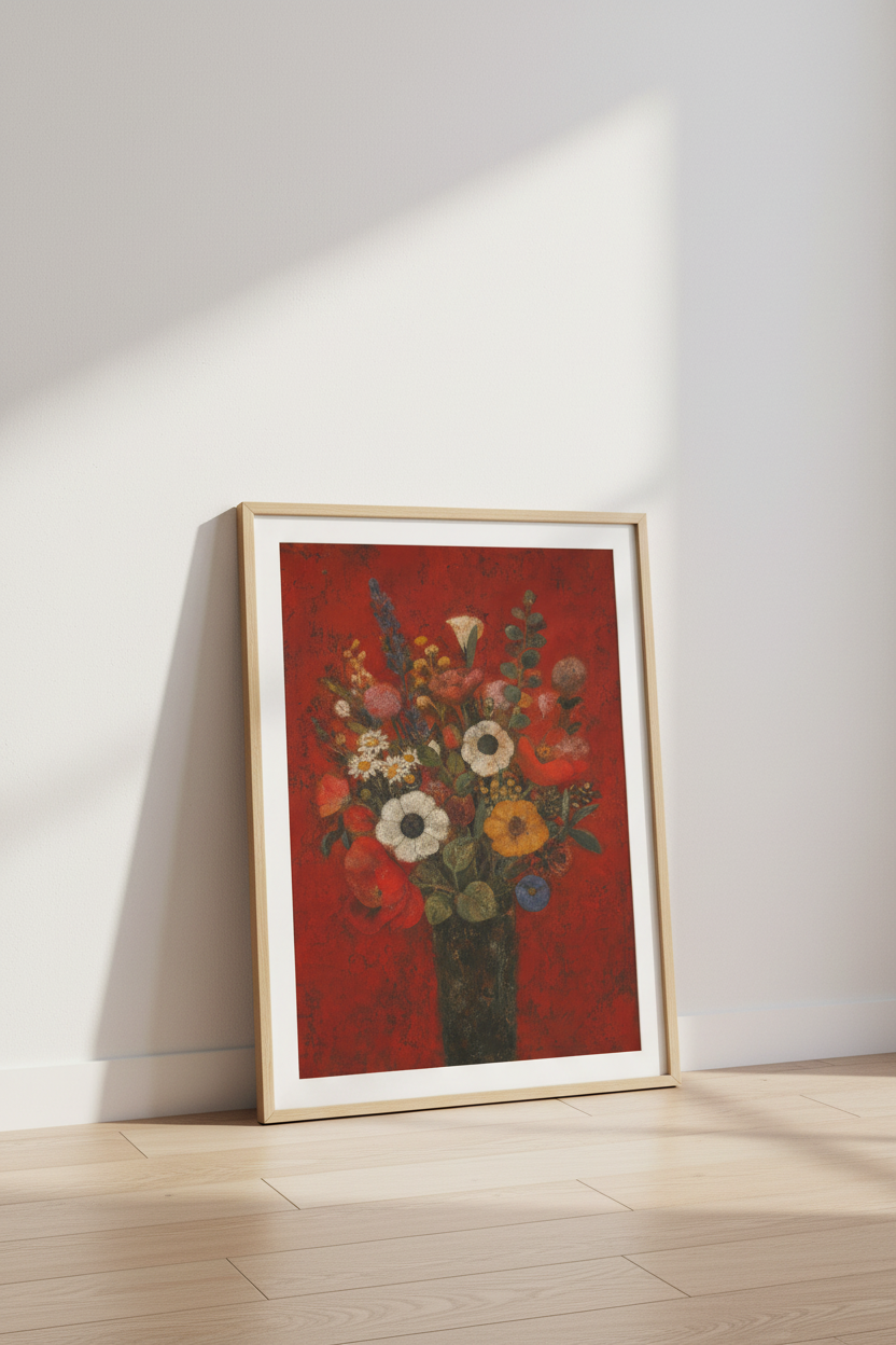 Floral_Arrangement_4989142-232359-8O5_floor_shot2.png