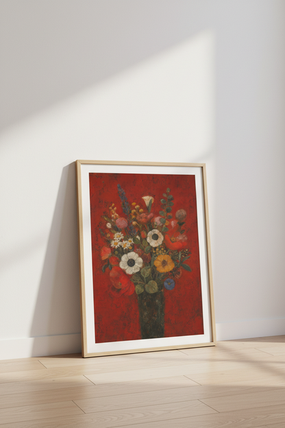 Floral_Arrangement_4989142-232359-8O5_floor_shot2.png