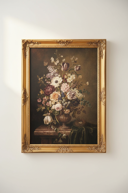 Floral_Arrangement_9562525-224740-8TY_closeup_shot1.png
