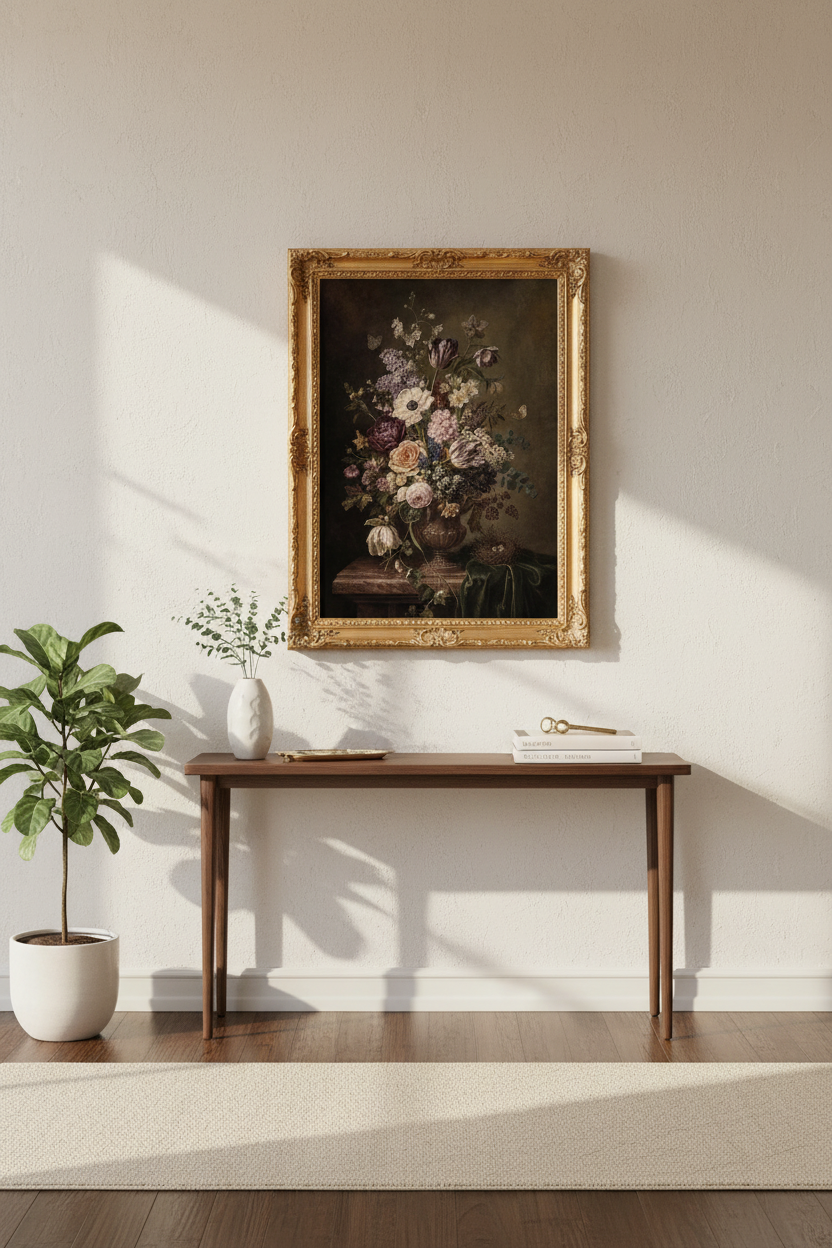 Floral_Arrangement_9562525-224740-8TY_console-table_shot3.png