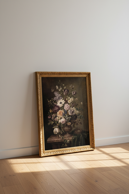 Floral_Arrangement_9562525-224740-8TY_floor_shot2.png