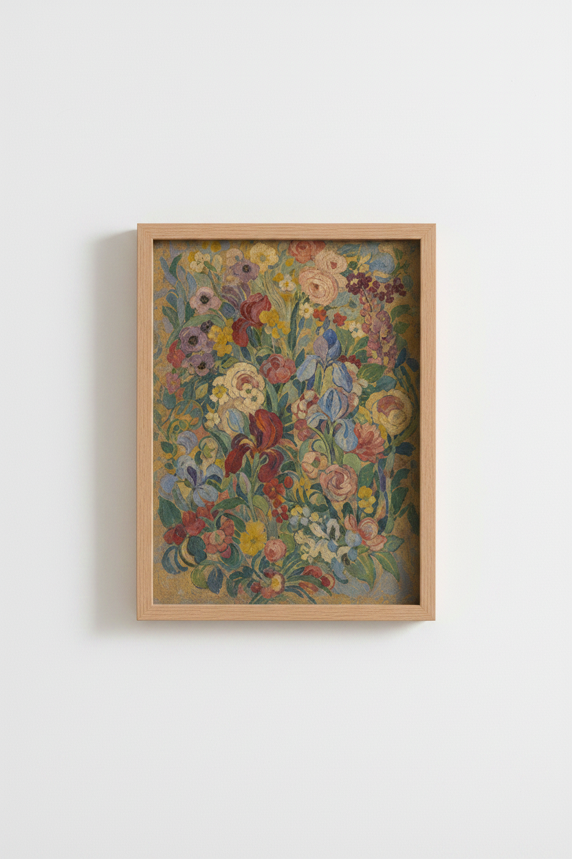 Floral_Arrangement_9835703-232515-GBO_closeup_shot1.png