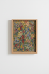 Floral_Arrangement_9835703-232515-GBO_closeup_shot1.png