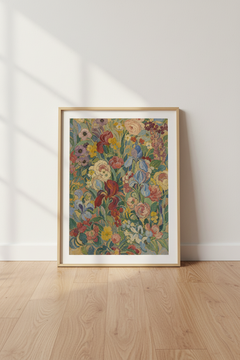 Floral_Arrangement_9835703-232515-GBO_floor_shot3.png