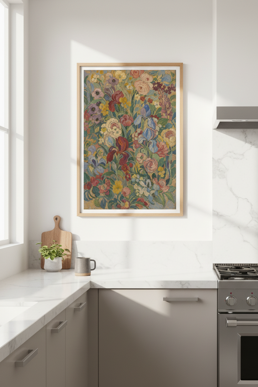 Floral_Arrangement_9835703-232515-GBO_kitchen_shot2.png