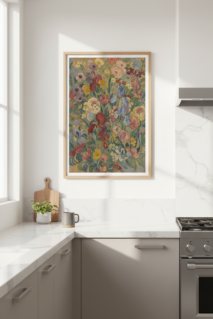 Floral_Arrangement_9835703-232515-GBO_kitchen_shot2.png