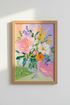 Floral_Arrangement_9902363-010235-XP5_closeup_shot1.png