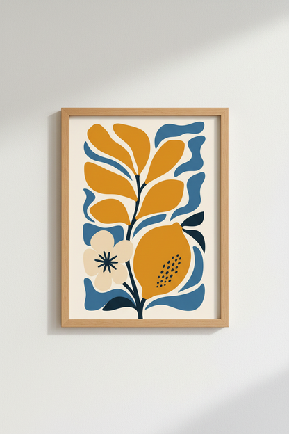 Floral_Art_1033574-095219-NSC_closeup_shot1.png