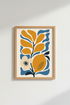Floral_Art_1033574-095219-NSC_closeup_shot1.png