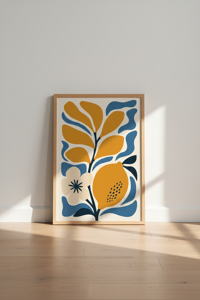 Floral_Art_1033574-095219-NSC_floor_shot3.png