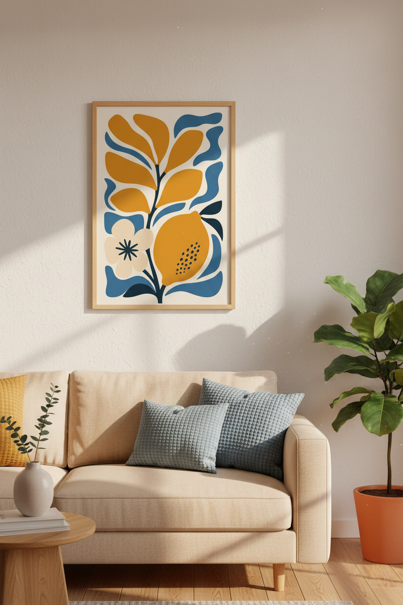 Floral_Art_1033574-095219-NSC_living-room_shot2.png