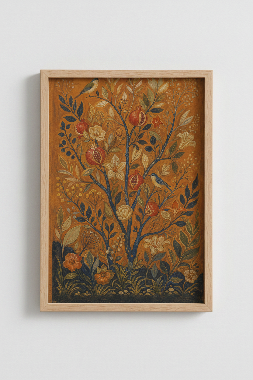 Floral_Art_5511365-224935-GIF_closeup_shot1.png