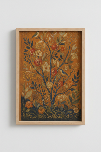 Floral_Art_5511365-224935-GIF_closeup_shot1.png