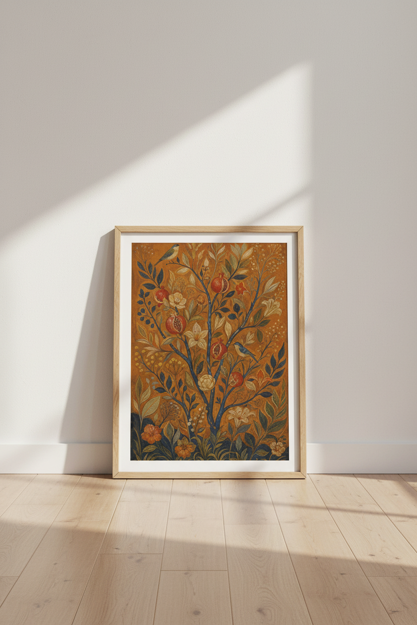 Floral_Art_5511365-224935-GIF_floor_shot3.png