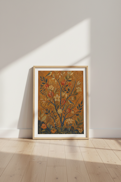 Floral_Art_5511365-224935-GIF_floor_shot3.png