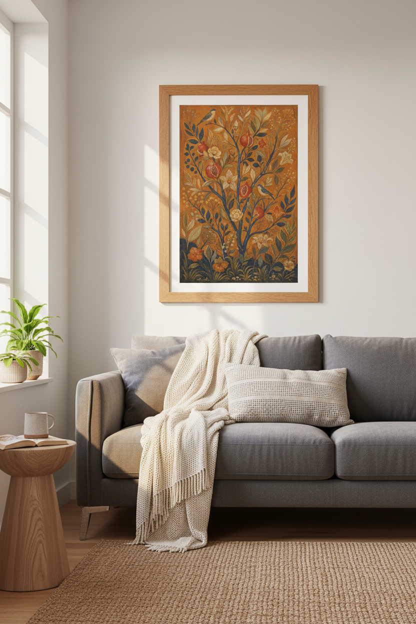 Floral_Art_5511365-224935-GIF_living-room_shot2.png