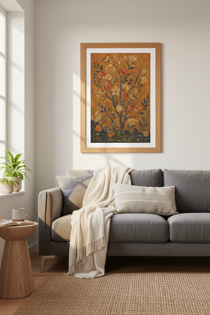 Floral_Art_5511365-224935-GIF_living-room_shot2.png