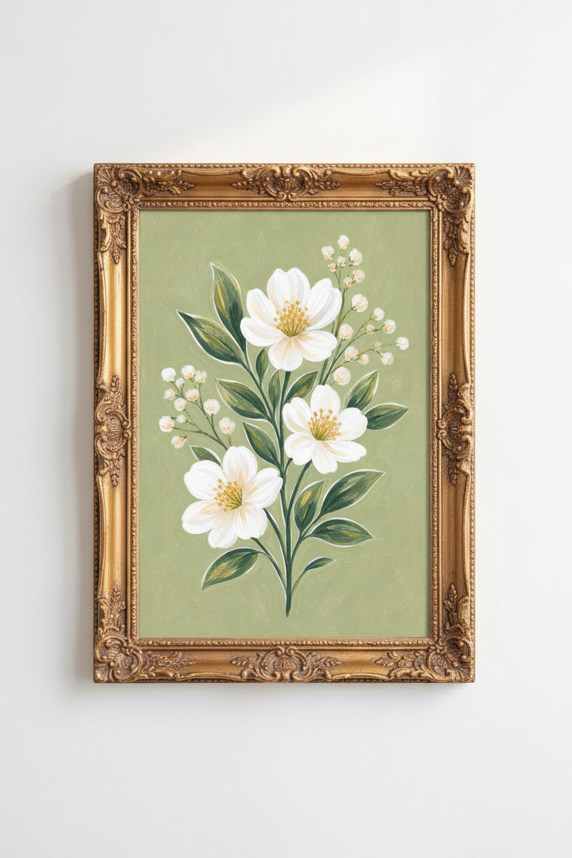 Floral_Art_6958636-191959-ECC_closeup_shot1.png
